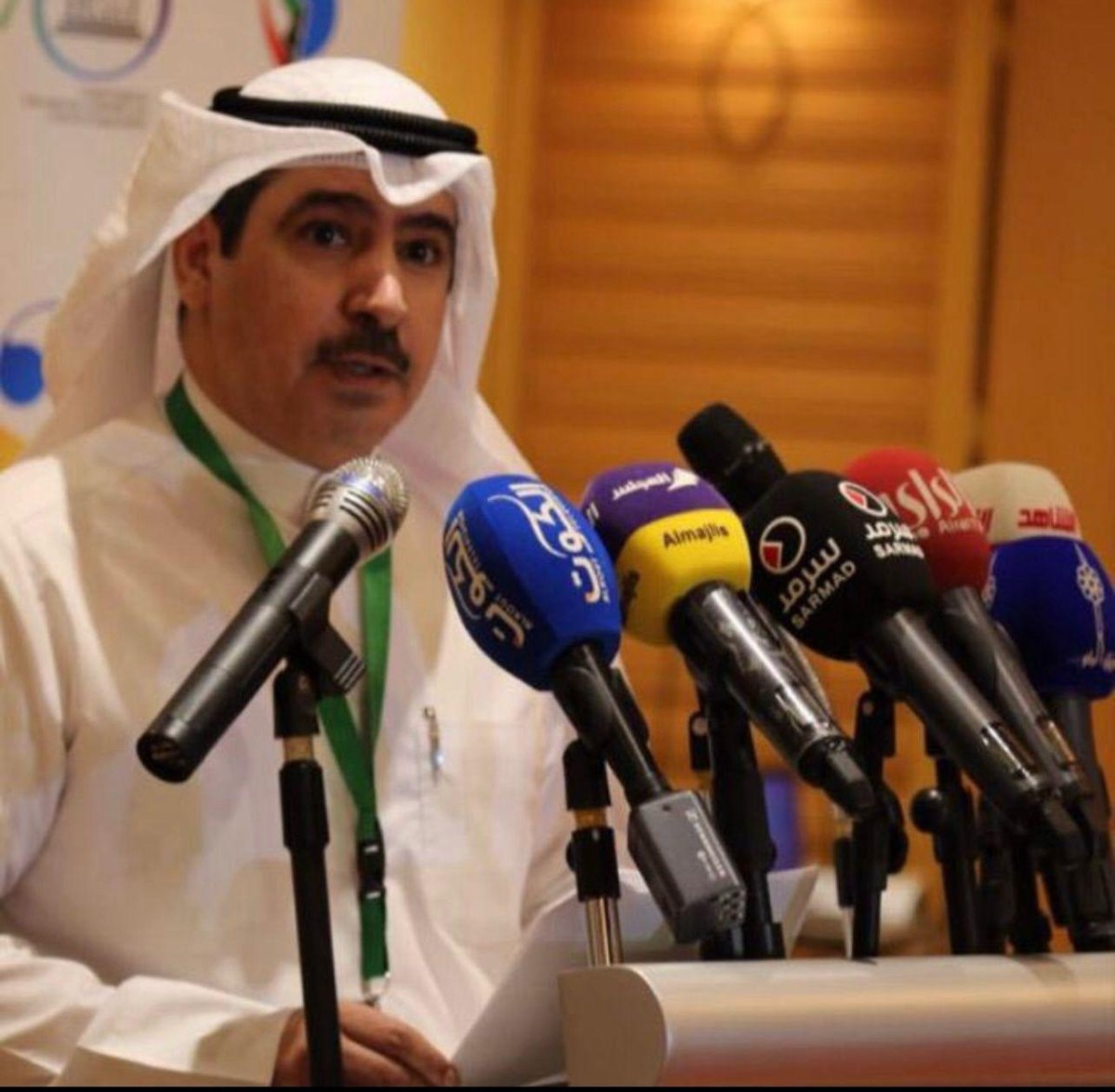 'الاستئناف' تؤيد عودة رئيس الشؤون التعليمية في التعليم الخاص إلى وظيفته وتعويضه بـ 2000 دينار