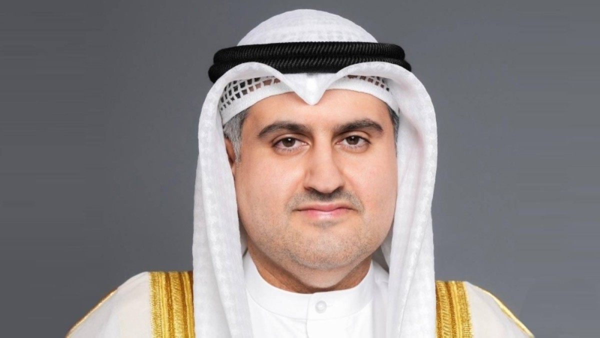 السميط لـ'السياسة': رفع سن الزواج إلى 18 عامًا