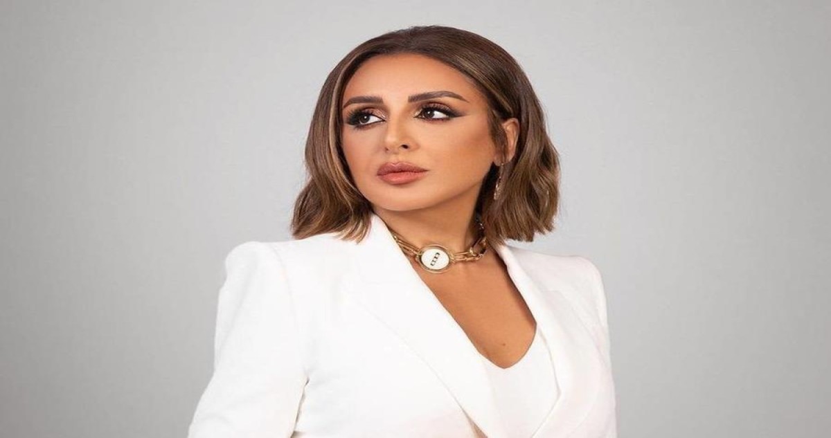 عبدالله الرويشد يطرح 'أنتي يازين عشقي' ويعود من الباب الكبير