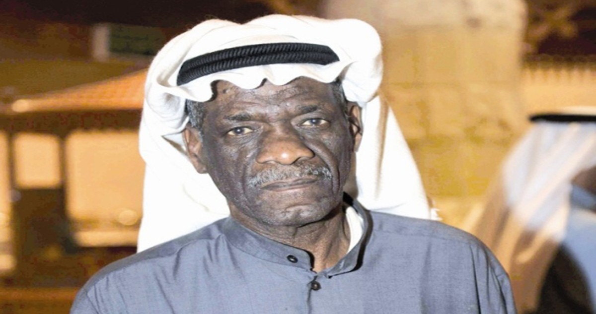 عبدالله الرويشد يطرح 'أنتي يازين عشقي' ويعود من الباب الكبير