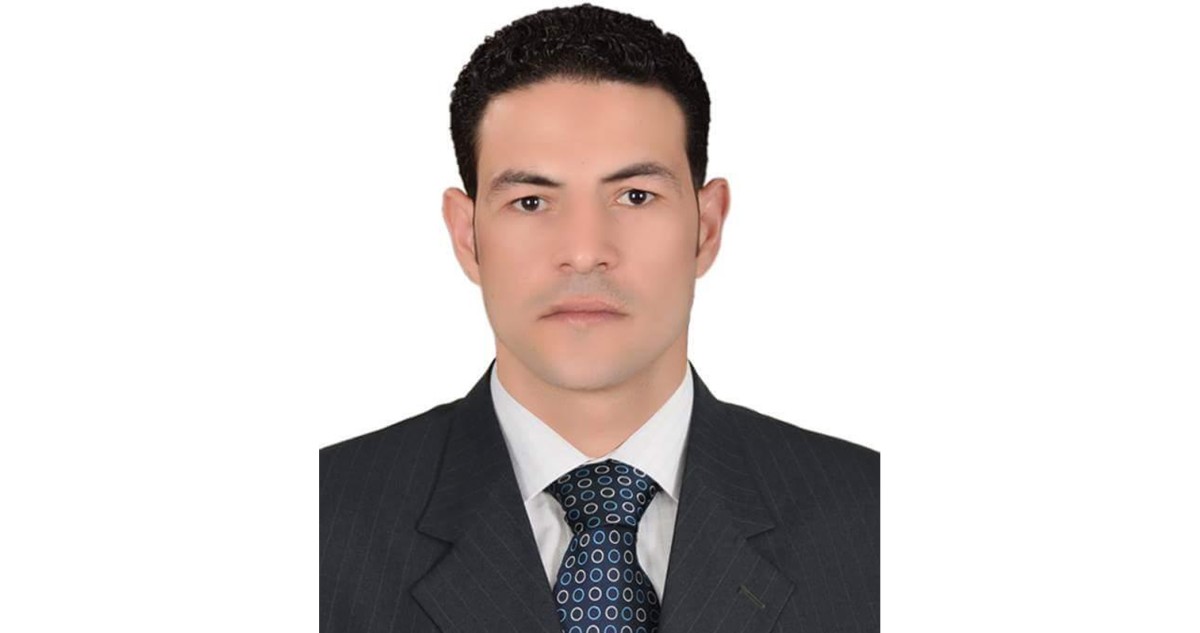 67.7 ألف كويتية فوق 29 سنة خارج 'القفص الذهبي'