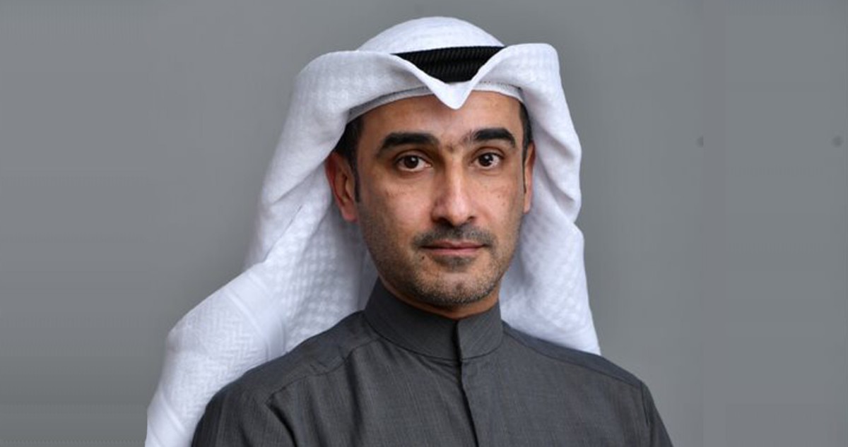 67.7 ألف كويتية فوق 29 سنة خارج 'القفص الذهبي'