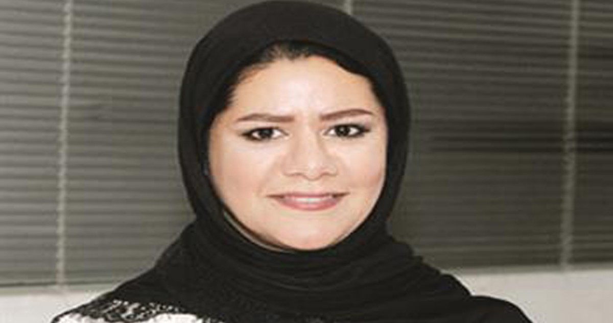 67.7 ألف كويتية فوق 29 سنة خارج 'القفص الذهبي'