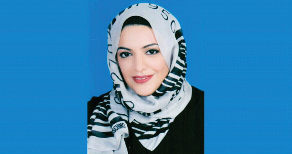 67.7 ألف كويتية فوق 29 سنة خارج 'القفص الذهبي'