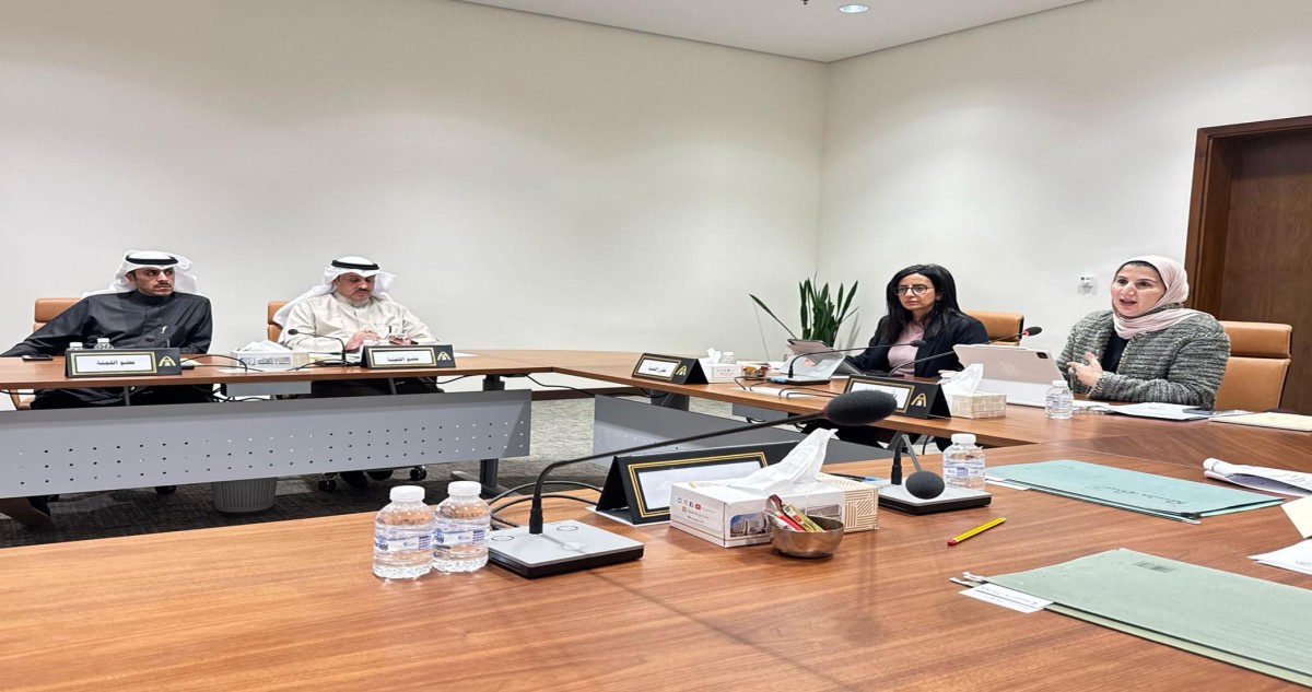 'بيئة البلدي' حفظت تدوير قناني البلاستيك