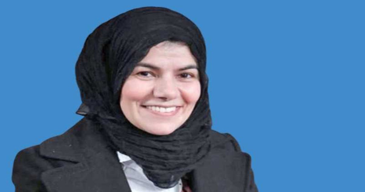 زمان: تطور أساليب الاحتيال الإلكتروني يستدعي استجابة حكومية وتقنية عاجلة