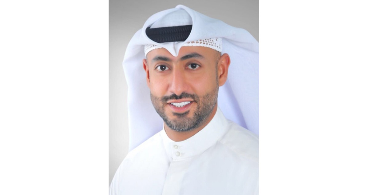 البراءة بدلاً من الحبس لمتهم بالإتجار بالمخدرات