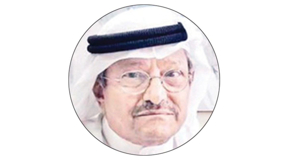 مستقبل أسعار البيض في الكويت والعالم