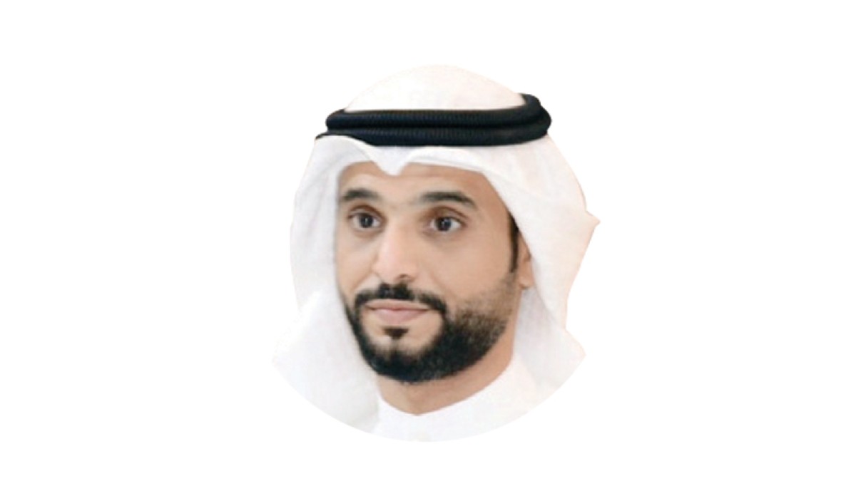 إخواننا في غزة لن يهجروا