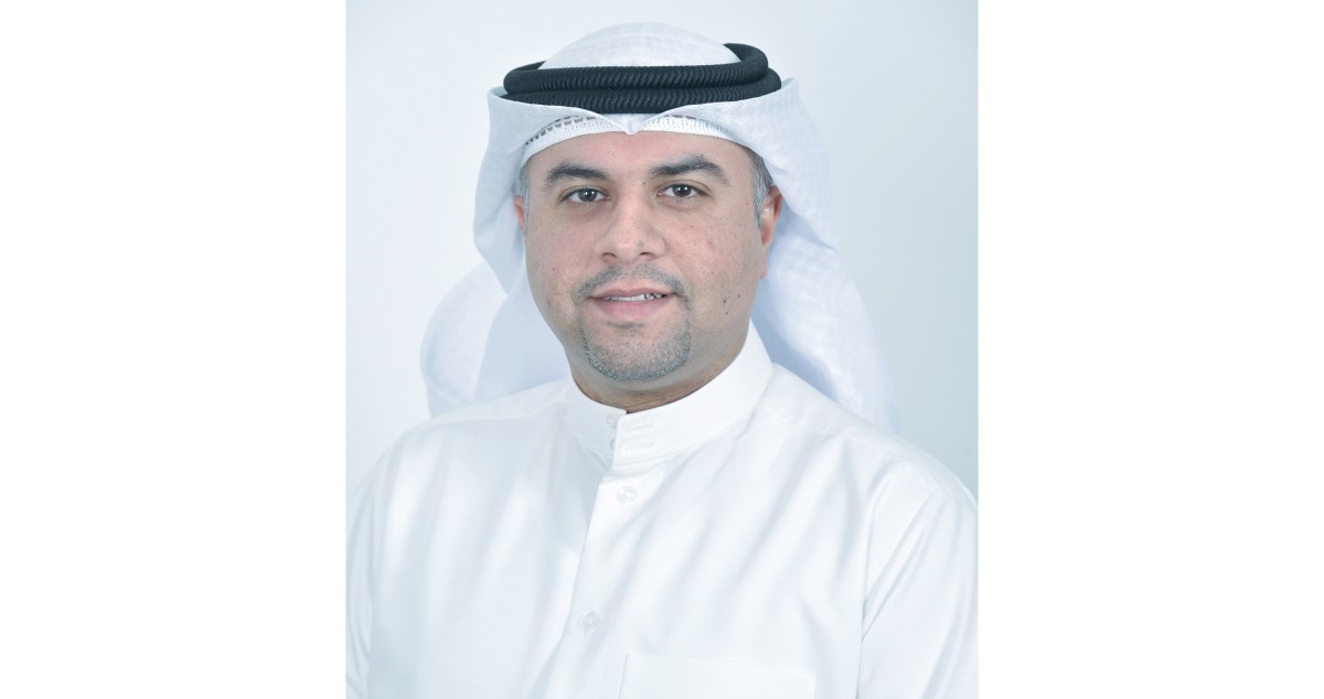 'تَمَلُك غير الكويتيين للعقار'... استجابة لديناميكية الحياة الاقتصادية