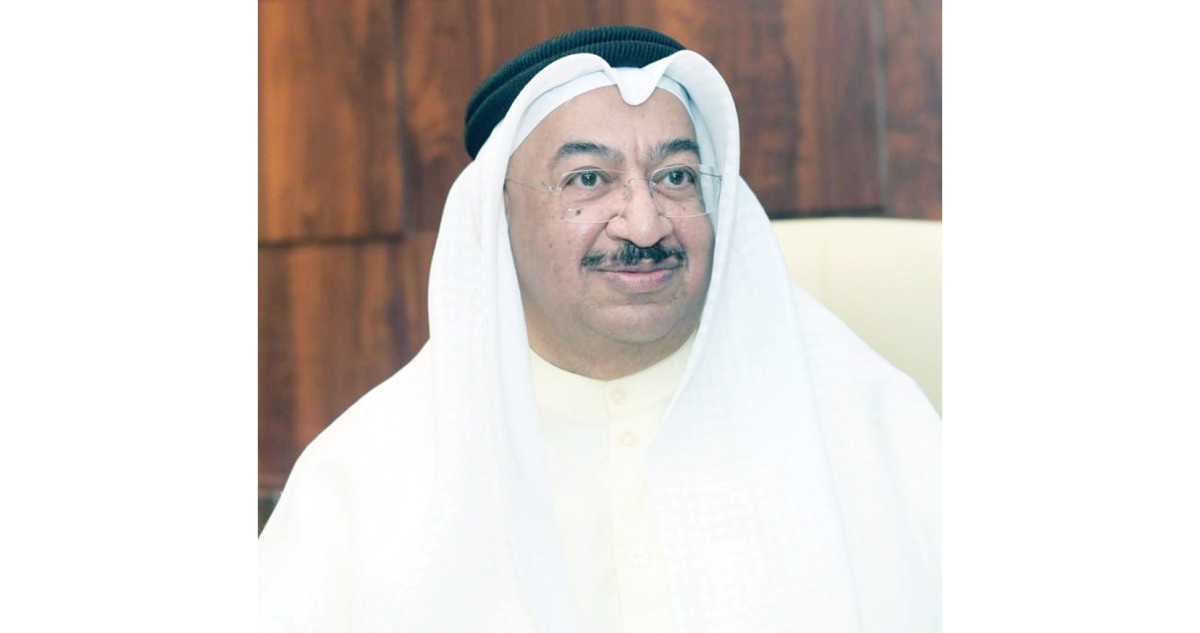 'تَمَلُك غير الكويتيين للعقار'... استجابة لديناميكية الحياة الاقتصادية