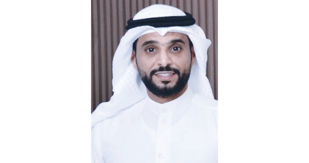 'تَمَلُك غير الكويتيين للعقار'... استجابة لديناميكية الحياة الاقتصادية