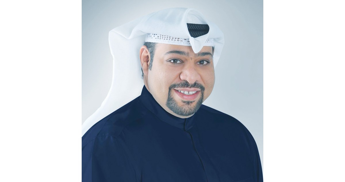 إلزام مركز طبي بدفع 20 ألف دينار لمواطنة فقدت ابنتها بـ'شفط للدهون'