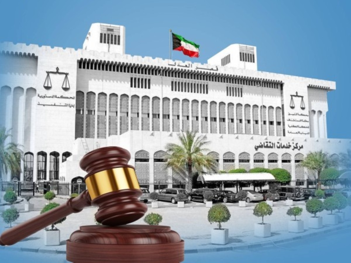 'الاستئناف' تؤيد إعدام قاتل أحمد الجلال