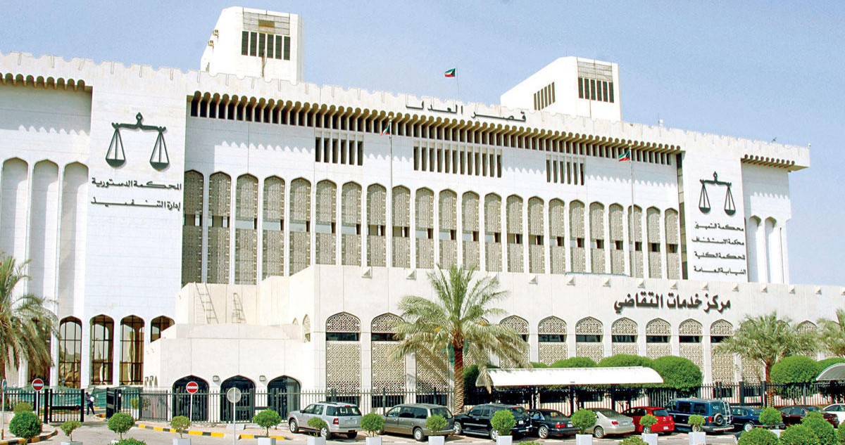 إعادة العمل بنظام الضبط والإحضار والحبس للمدين المتعنت في السداد