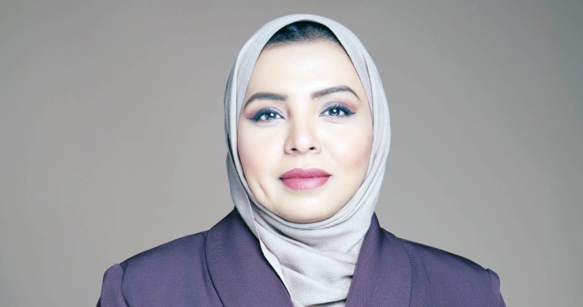 تعديل قانون تملك العقارات بالكويت... بين التشديد والانفتاح التشريعي