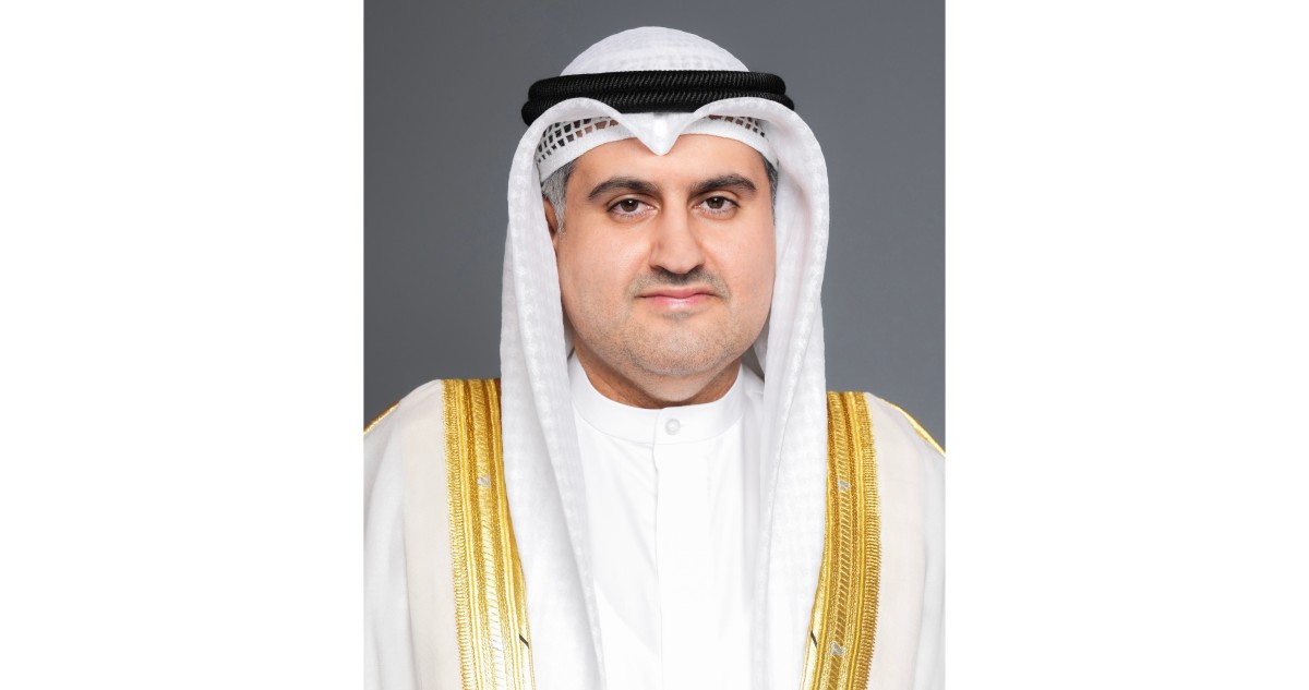 إعادة الضبط والإحضار  والحبس للمدين