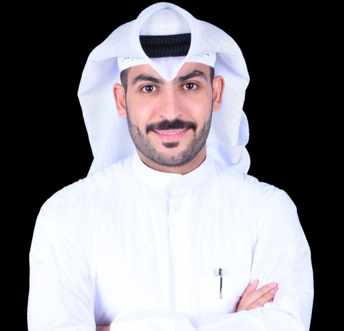 المحكمة تلزم شركة سيارات شهيرة بإعادة ثمن سيارة لمواطن مع الفوائد بعدما تقاعست عن استيرادها وفقا للعقد