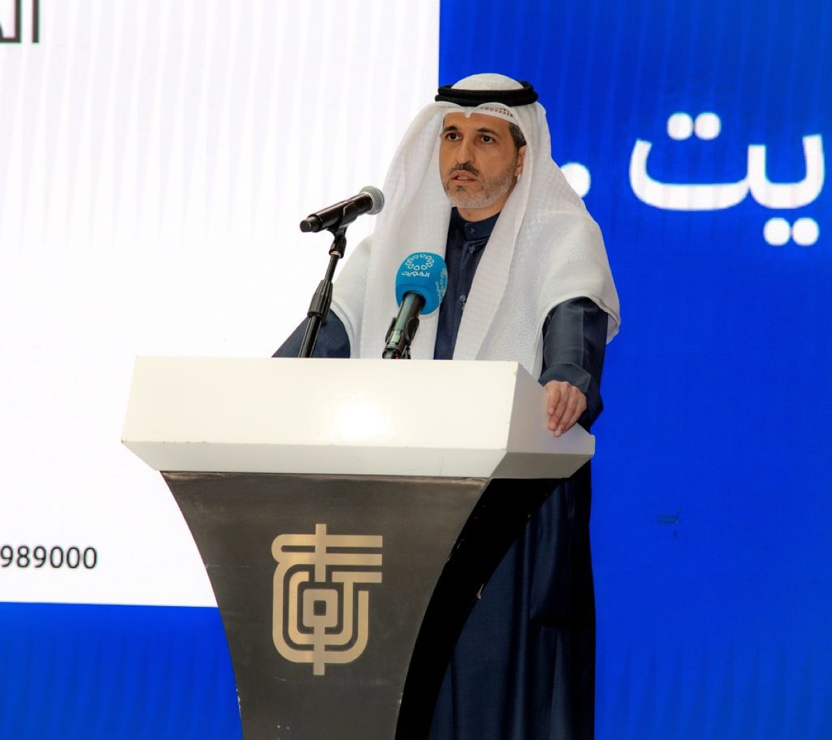 الحميدان: في ذكرى الأعياد الوطنية.. نستذكر مآثر الآباء والأجداد وتضحيات الشهداء