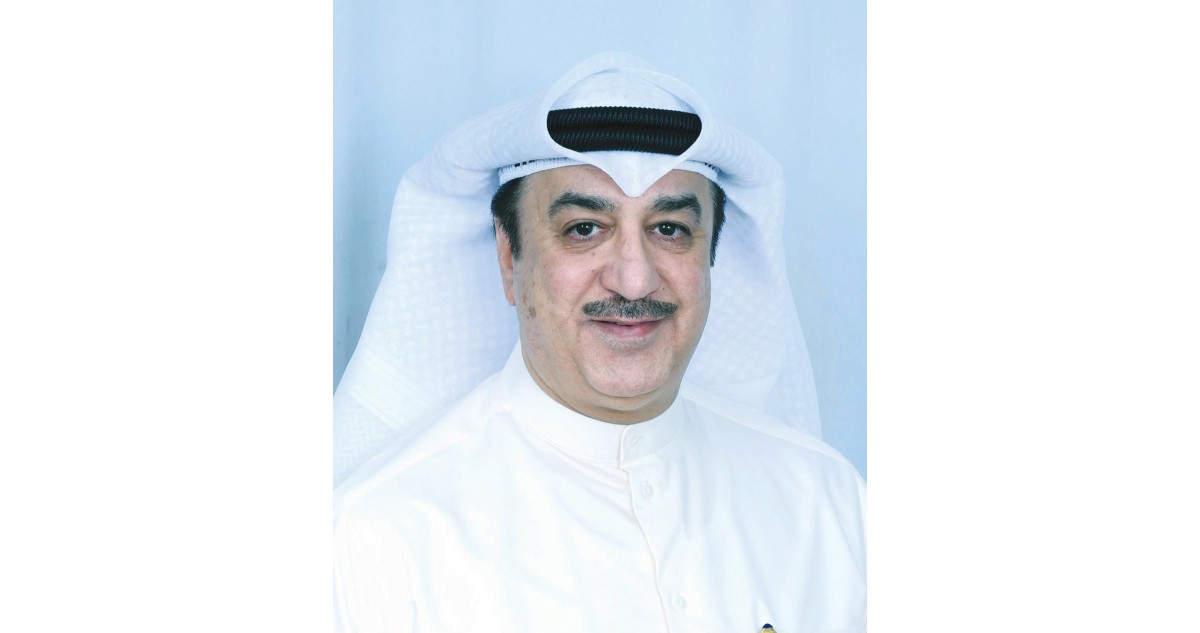 'المطور العقاري' كلمة السر لحل مشاكل المدن الإسكانية