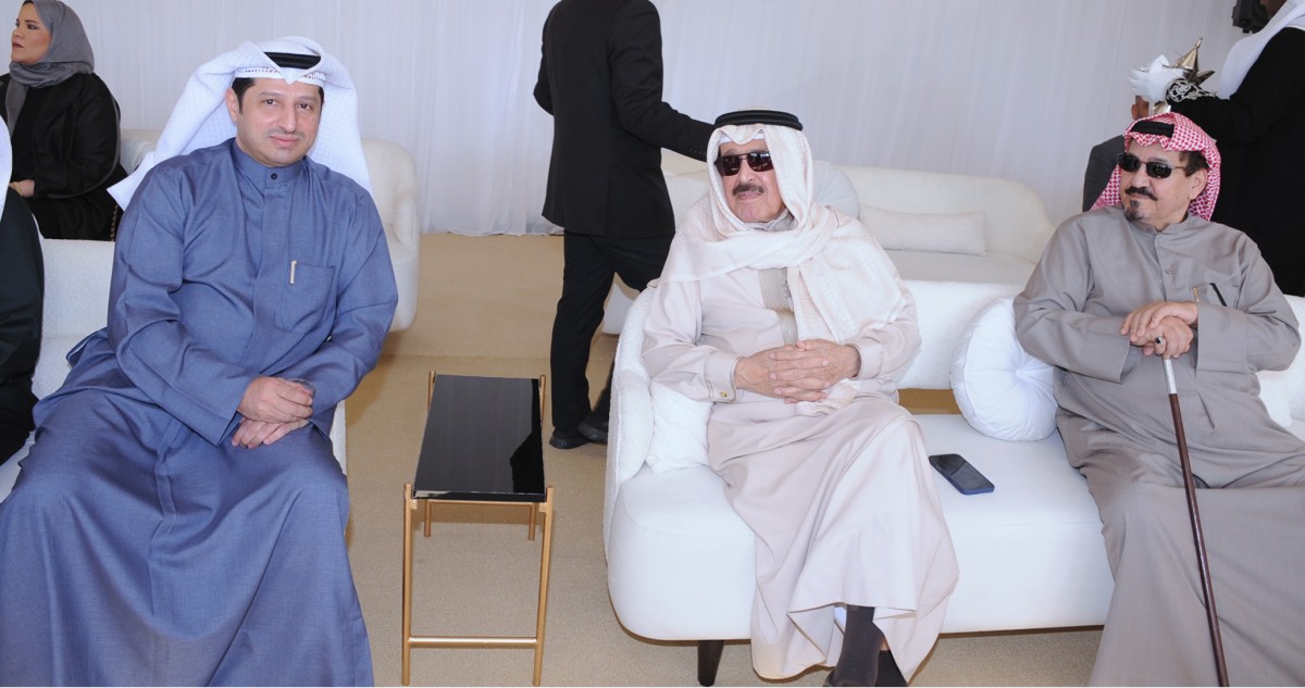 وزير الخارجية: سمو الأمير يشارك في قمة الرياض غداً
