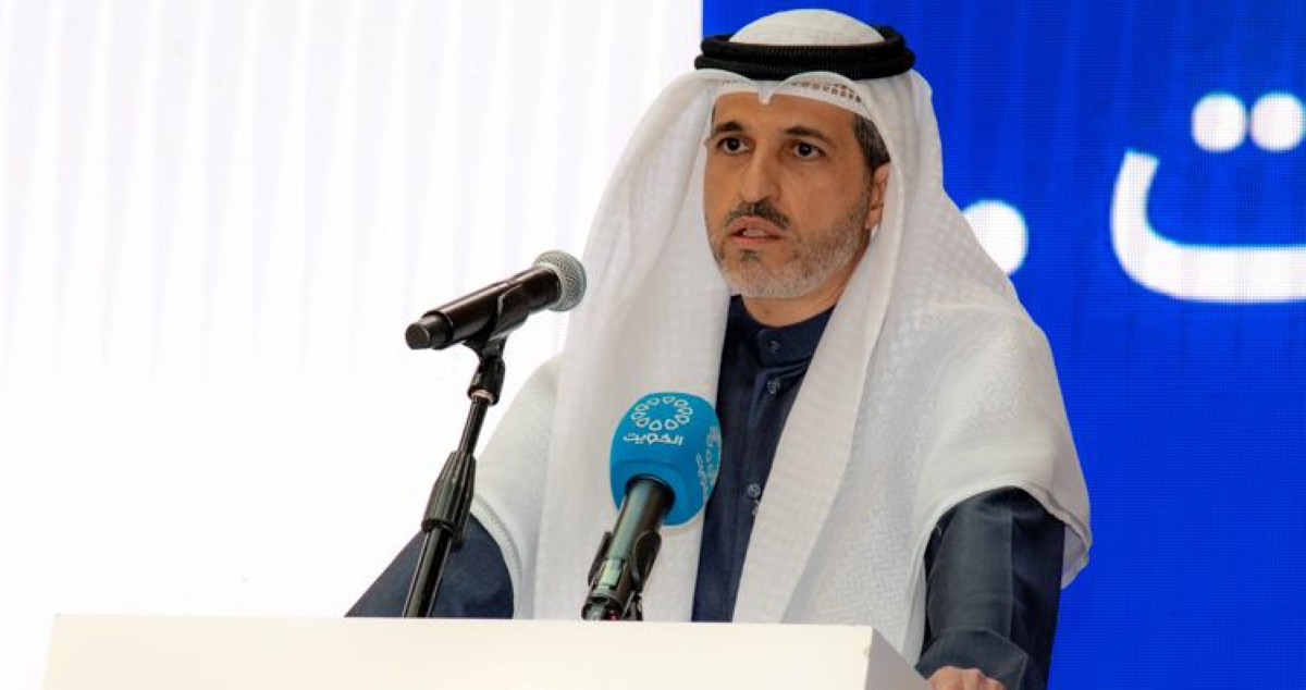 'الأبحاث' احتفل بالأعياد الوطنية: الكويت تشهد نهضة غير مسبوقة