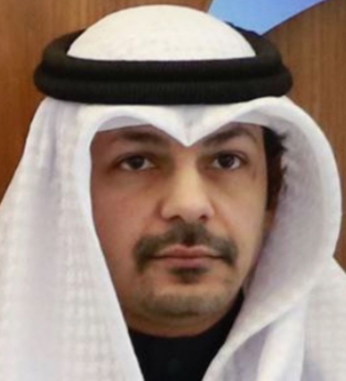 'ضبطية الكهرباء' ينفذ حملة تفتيش موسعة على المزارع
