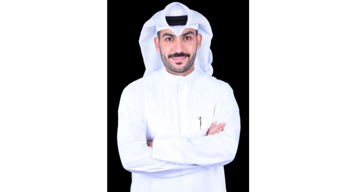 إلزام شركة سيارات بفسخ عقد بيع مركبة بـ 39 ألف دينار