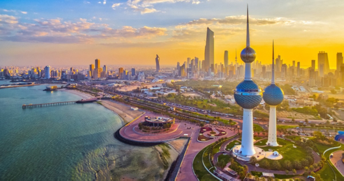 اقتصاديان لـ'السياسة': عجوزات الميزانية... أرق مالي مزمن