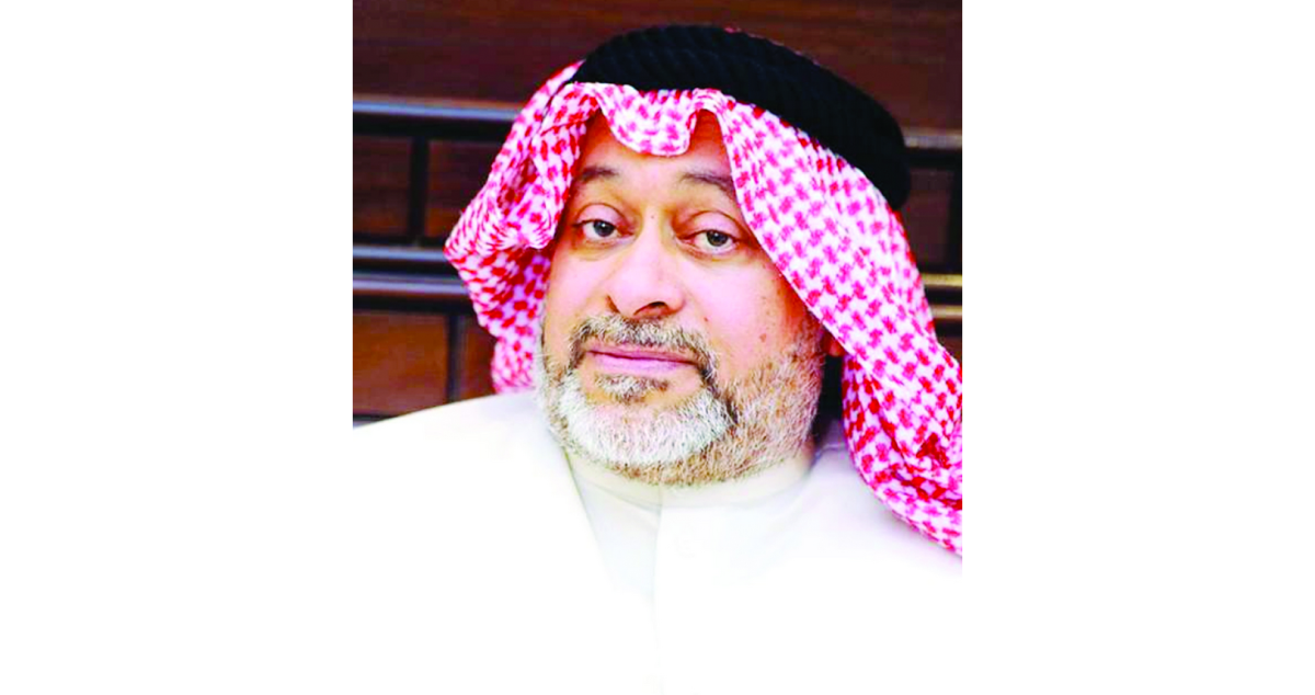 اقتصاديان لـ'السياسة': عجوزات الميزانية... أرق مالي مزمن