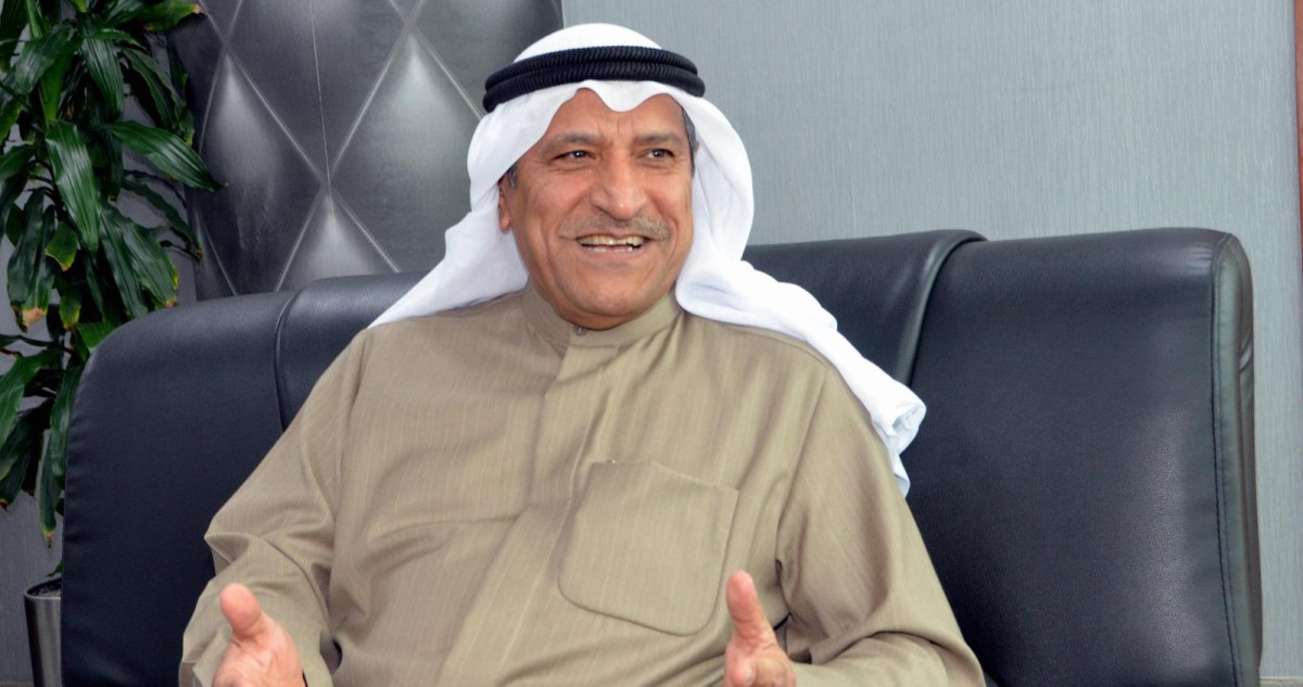 العلي لـ'السياسة': 'الاعتماد الأكاديمي' صمّام أمان جودة التعليم العالي