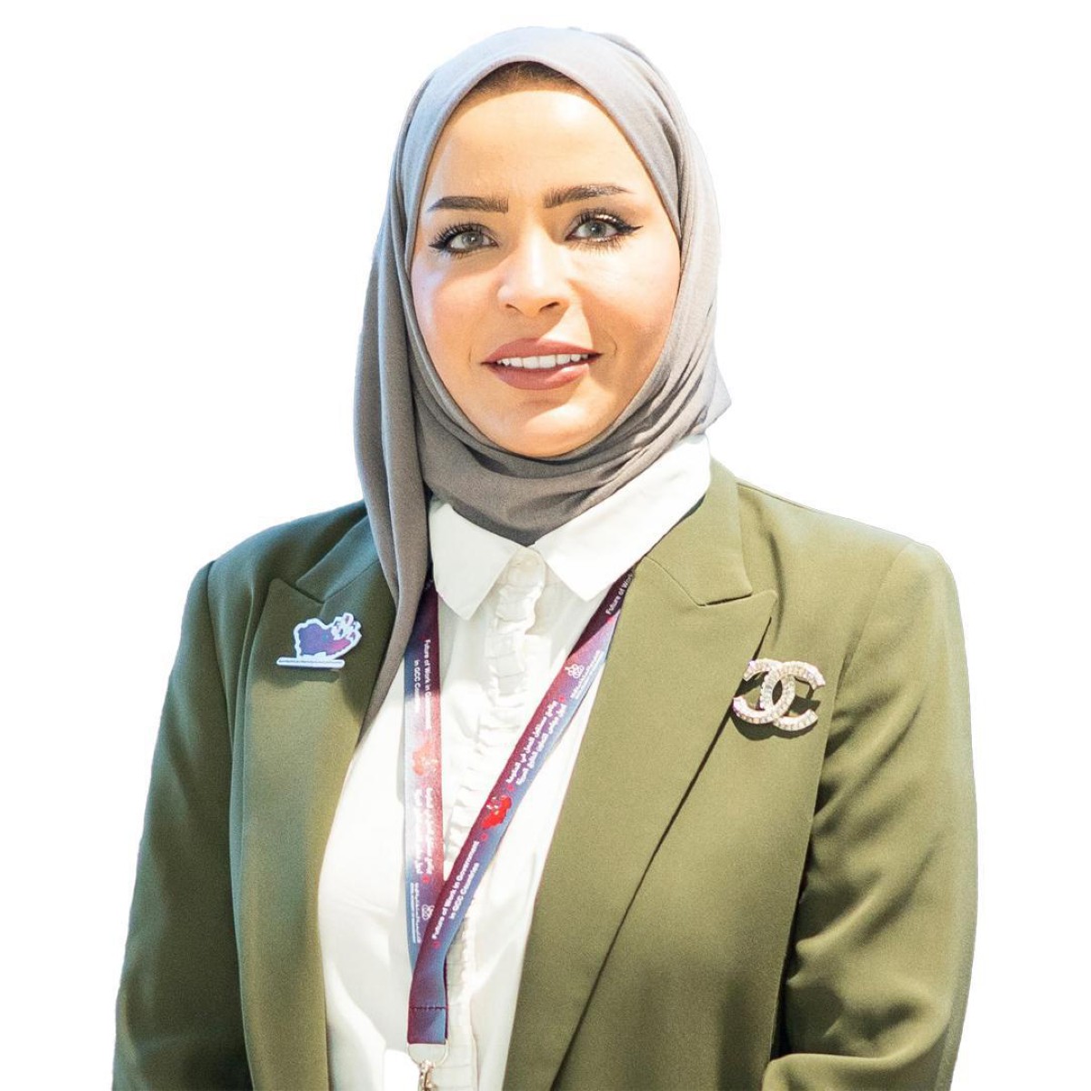 العلي لـ'السياسة': 'الاعتماد الأكاديمي' صمّام أمان جودة التعليم العالي