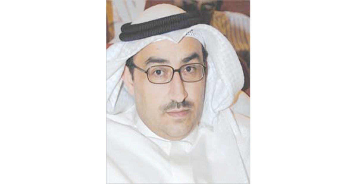 'الجنح المستأنفة' تبرئ مواطناً من إصدار شيك بـ500 ألف من دون رصيد
