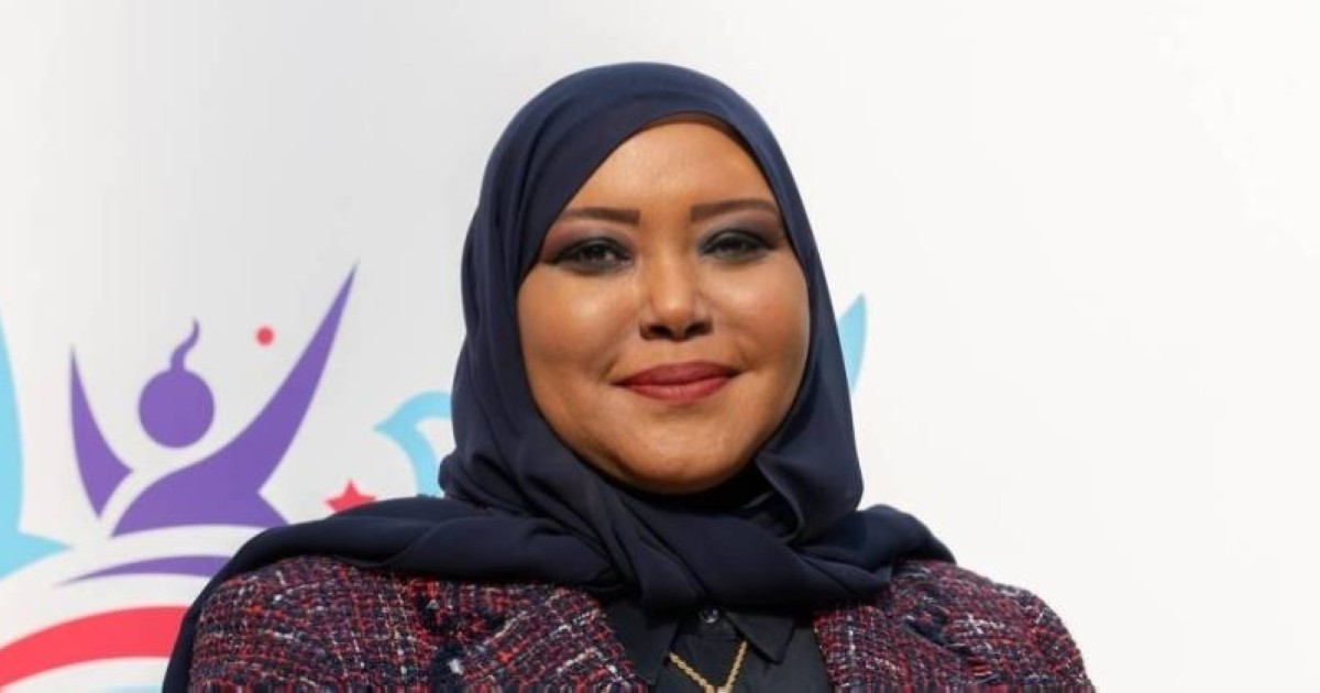 المحنا: خاطبنا الوزارات لتخفيض ساعات العمل للموظف المعاق ومن يرعاه خلال شهر رمضان
