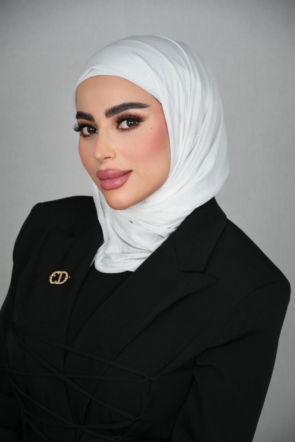 'الجنح': إخفاء 'ورقة المصالحة بين الزوجين' عن المحكمة ليس 'خيانة أمانة'