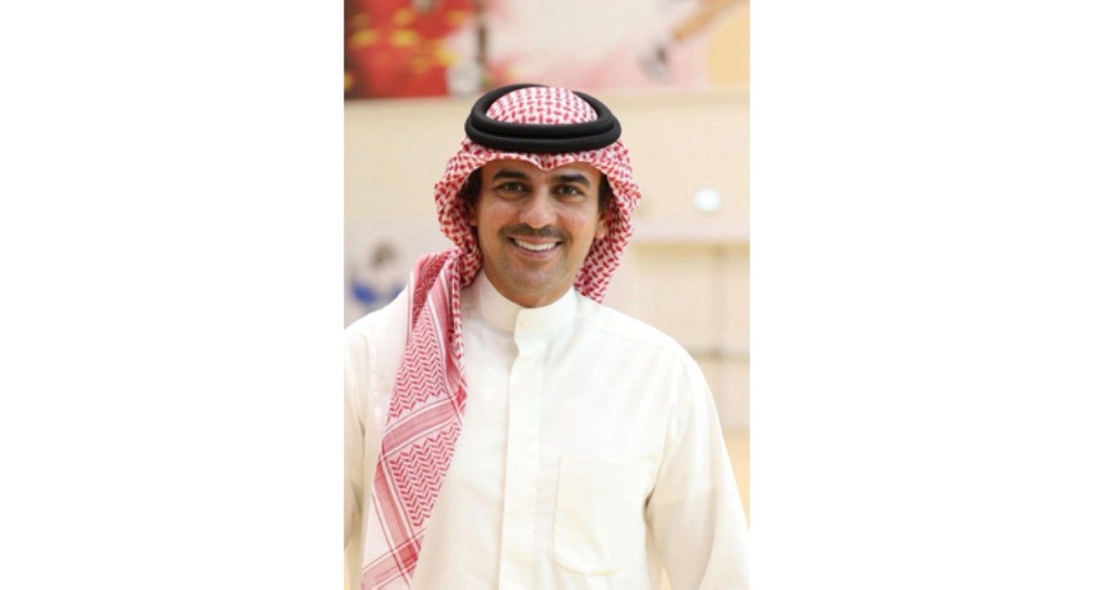 'آسيوي اليد'  في الكويت يناير 2026