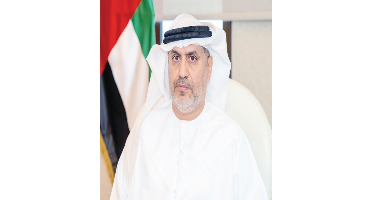 سفراء: إنجازات بارزة شهدتها الكويت خلال السنة الماضية