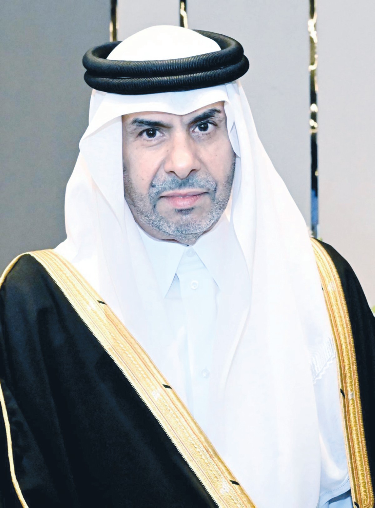 سفراء: إنجازات بارزة شهدتها الكويت خلال السنة الماضية
