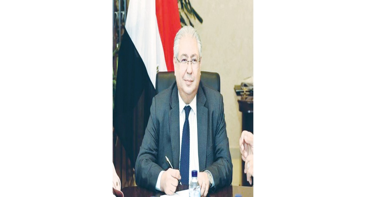 سفراء: إنجازات بارزة شهدتها الكويت خلال السنة الماضية