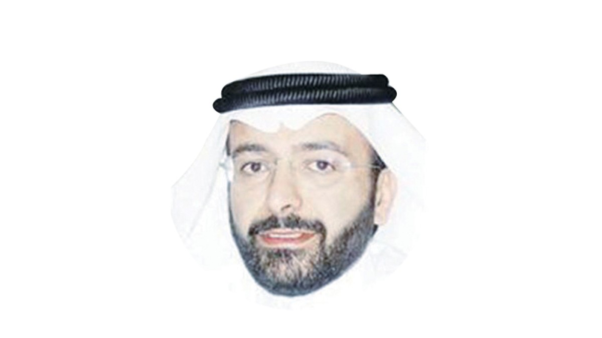 خمس سنوات على ذكرى الرحيل الموجع