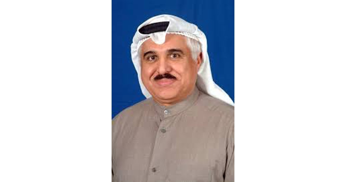 ماذا نعرف عن 'الاقتصاد المعرفي' بالكويت؟