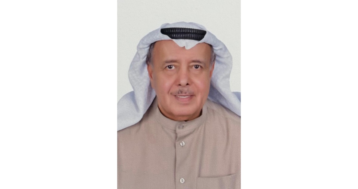 ماذا نعرف عن 'الاقتصاد المعرفي' بالكويت؟