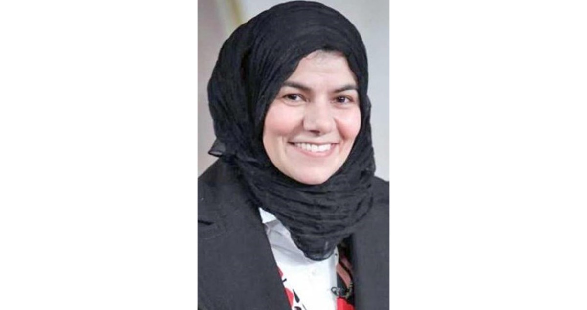 ماذا نعرف عن 'الاقتصاد المعرفي' بالكويت؟