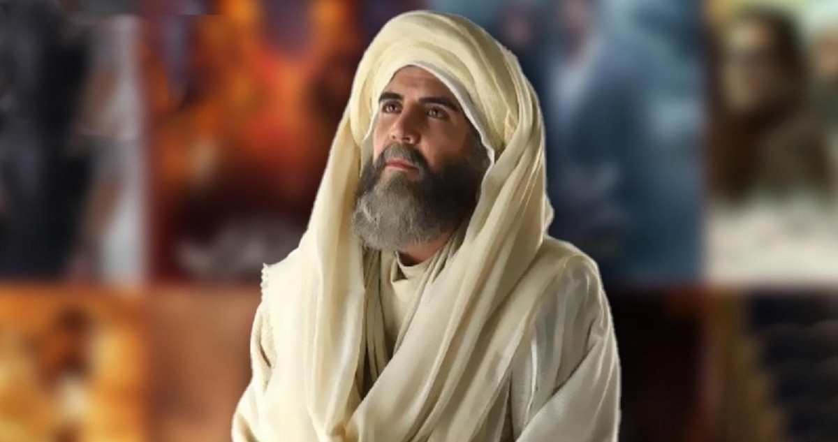 العراق يمنع عرض 'معاوية'... رسمياً