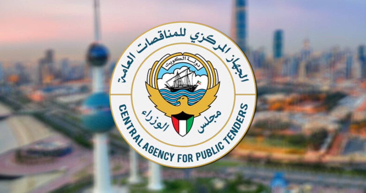 8 شركات تتنافس على مناقصة توريد أجهزة للبث التلفزيوني والإذاعي