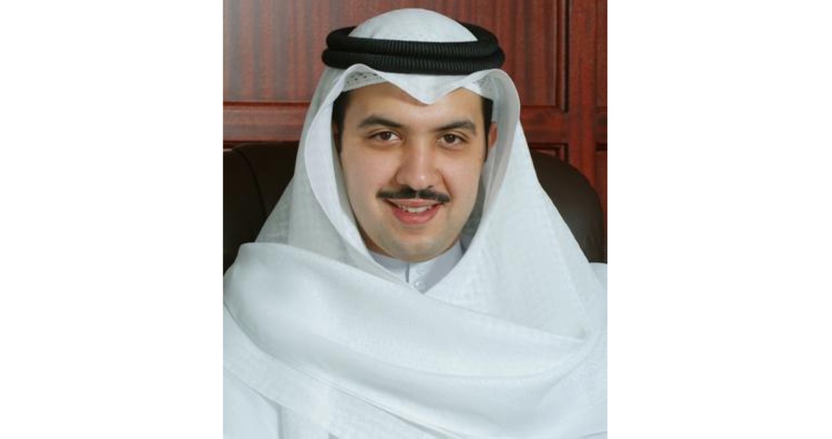 القصر الأبيض  يستقبل المهنئين  الرابع والخامس في السرة