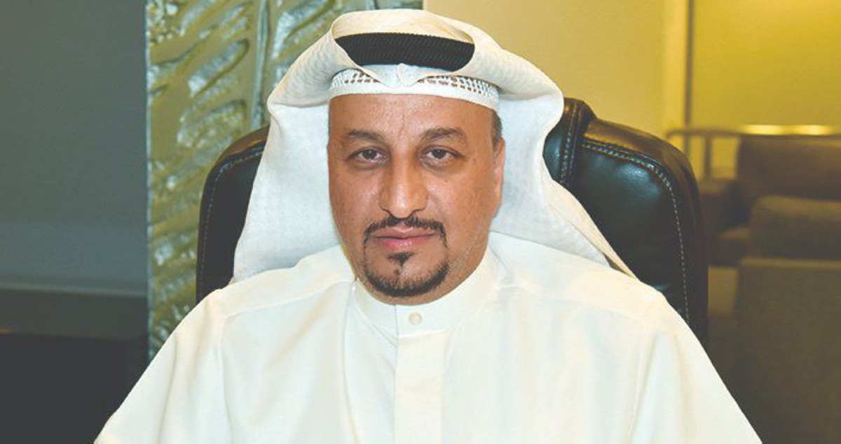 الدخنان لـ'السياسة': الدول المتاحة  لاستقدام العمالة المنزلية 'تعد على الأصابع'
