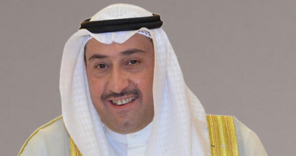 فيصل الحمود المالك وإخوانه  يستقبلون المهنئين ثامن رمضان