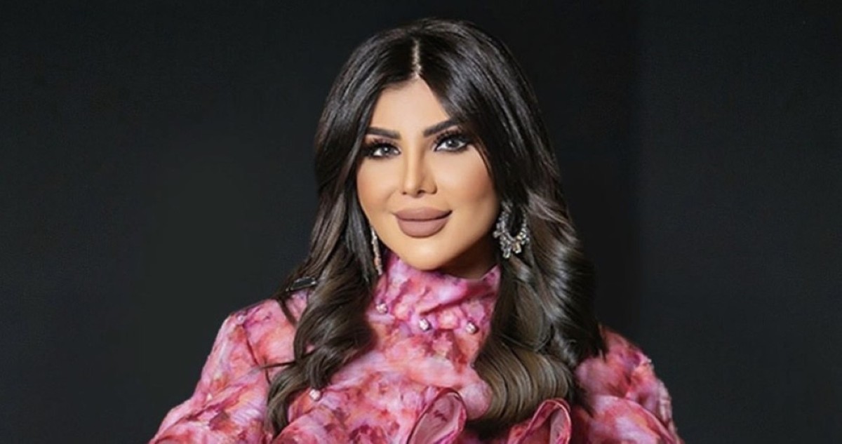 'صراع الجبابرة' انطلق مع الحلقات الأولى... الكلمة للمخرجين!