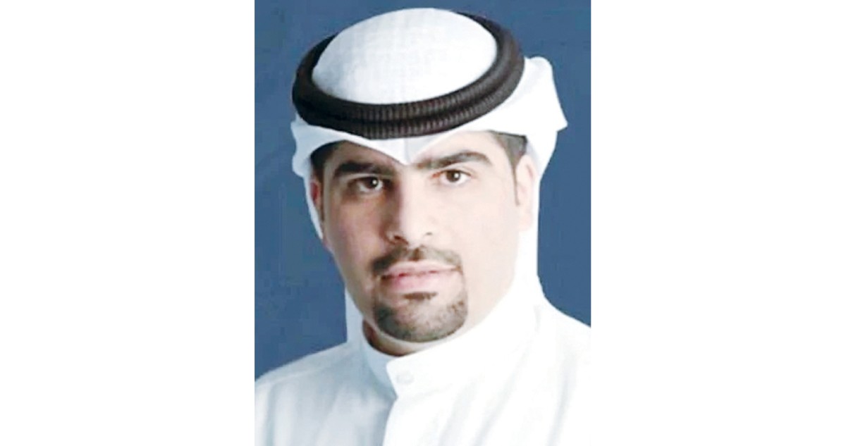 إلزام 'ذوي الإعاقة' بإدراج مواطن ضمن كشوفها
